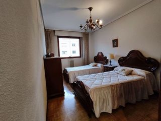 Piso en venta en Centro en Logroño