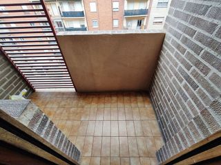 Piso en venta en Centro en Logroño