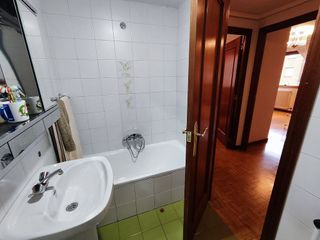 Piso en venta en Centro en Logroño