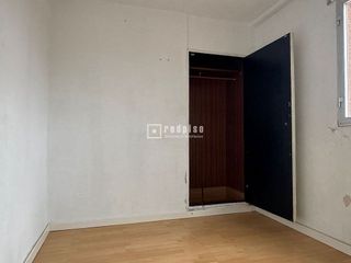 Piso en venta en Ventas en Madrid