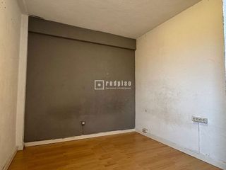 Piso en venta en Ventas en Madrid