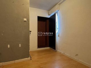 Piso en venta en Ventas en Madrid