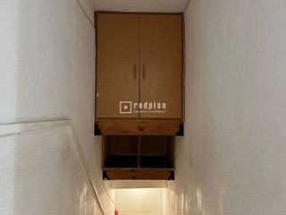 Piso en venta en Ventas en Madrid