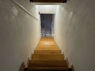 Piso en venta en Ventas en Madrid