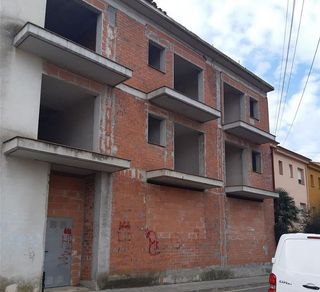 Edificio en venta en Vila de Palafrugell - Llofriu - Barceloneta en Palafrugell