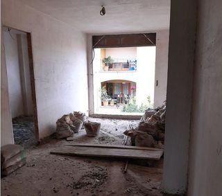 Edificio en venta en Vila de Palafrugell - Llofriu - Barceloneta en Palafrugell