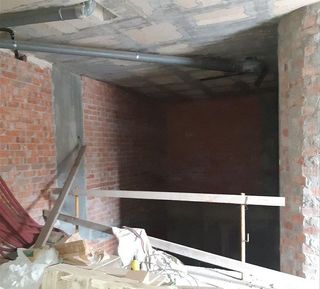 Edificio en venta en Vila de Palafrugell - Llofriu - Barceloneta en Palafrugell