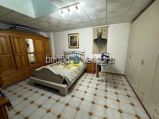 Local comercial en venta en Arboç, l´