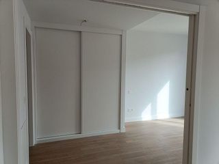 Piso en alquiler en Chopera en Madrid