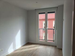 Piso en alquiler en Chopera en Madrid