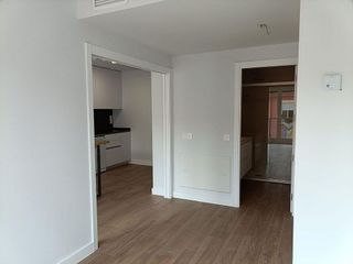 Piso en alquiler en Chopera en Madrid