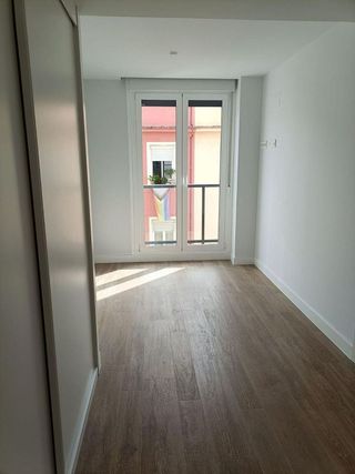 Piso en alquiler en Chopera en Madrid