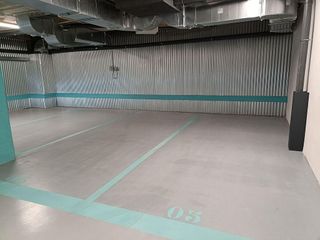 Piso en alquiler en Chopera en Madrid