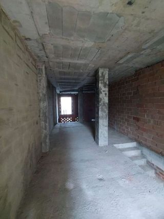 Local comercial en alquiler en Zona Avenida al Vedat en Torrent