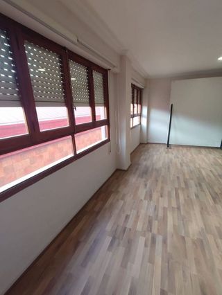 Local comercial en alquiler en Ibi