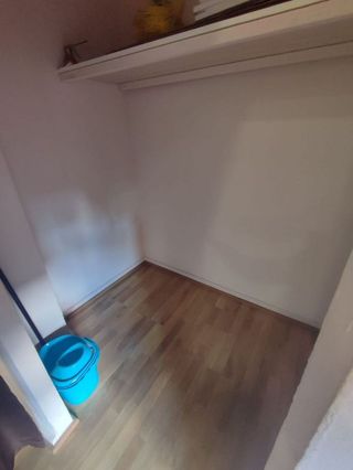 Local comercial en alquiler en Ibi