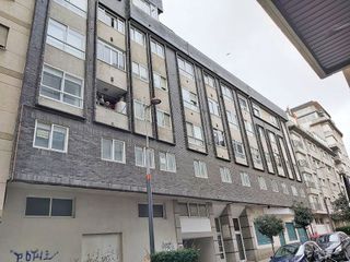 Oficina en alquiler en Bouzas - Coia en Vigo