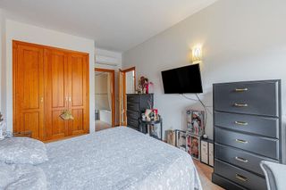 Casa adosada en venta en Santa María del Camí