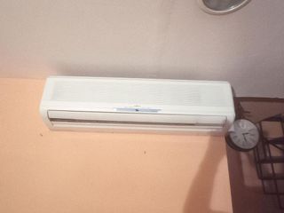 Local comercial en venta en Pedró en Cornellà de Llobregat