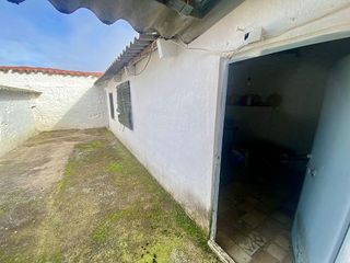 Chalet en venta en Universidad en Ciudad Real