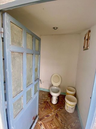 Chalet en venta en Universidad en Ciudad Real