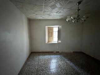 Chalet en venta en Cehegín