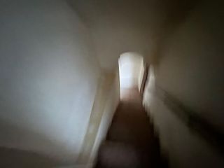 Chalet en venta en Cehegín