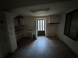 Chalet en venta en Cehegín