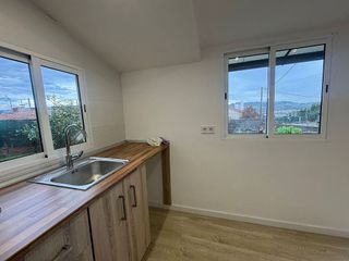 Casa en venta en Tremañes en Gijón