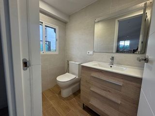 Casa en venta en Tremañes en Gijón