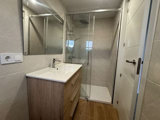 Casa en venta en Tremañes en Gijón