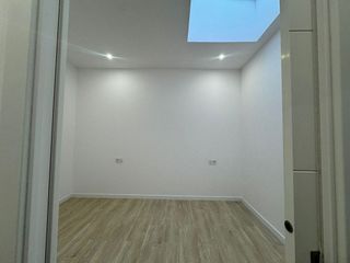 Casa en venta en Tremañes en Gijón