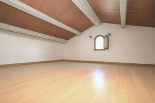 Casa pareada en venta en Sa Cabana - Can Carbonell - Ses Cases Noves en Marratxí