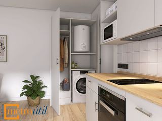 Piso en venta en Rollo - Puente Ladrillo en Salamanca