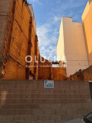 Terreno en venta en Onda