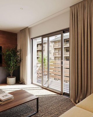 Piso en venta en Puigcerdà