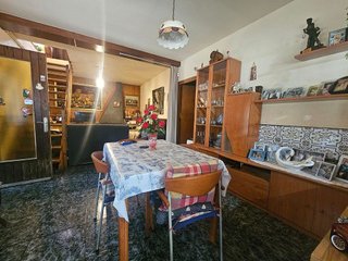 Chalet en venta en Urbanitzacions en Lloret de Mar