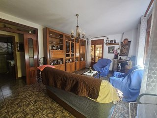 Chalet en venta en Urbanitzacions en Lloret de Mar