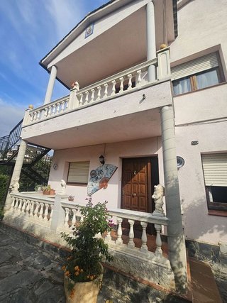 Chalet en venta en Urbanitzacions en Lloret de Mar