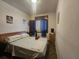 Chalet en venta en Urbanitzacions en Lloret de Mar