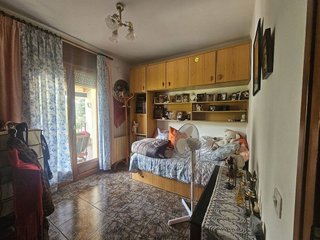 Chalet en venta en Urbanitzacions en Lloret de Mar