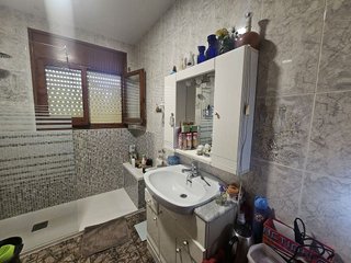 Chalet en venta en Urbanitzacions en Lloret de Mar