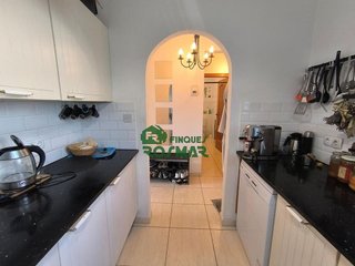 Chalet en venta en Urbanitzacions en Lloret de Mar