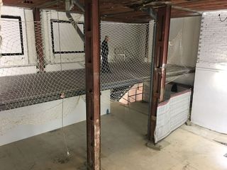 Local comercial en alquiler en Vallehermoso en Madrid