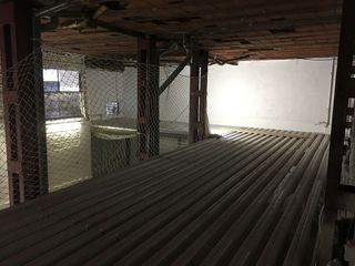 Local comercial en alquiler en Vallehermoso en Madrid