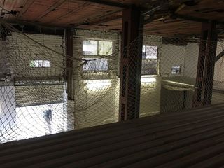 Local comercial en alquiler en Vallehermoso en Madrid