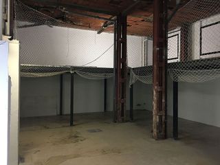 Local comercial en alquiler en Vallehermoso en Madrid