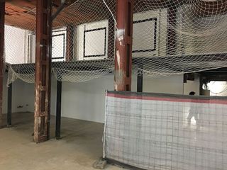 Local comercial en alquiler en Vallehermoso en Madrid