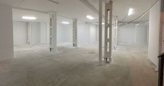 Local comercial en alquiler en Vallehermoso en Madrid