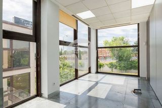 Oficina en alquiler en Casco Antiguo en Rozas de Madrid (Las)